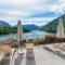 Lake's Dream - by MyHomeInComo-1