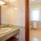 The Vista Retreat-14