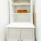 Sky Apartment Salerno-43