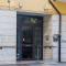 Sky Apartment Salerno-40