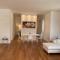 Villa Peonia Elegance-7