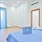 GuestHost - Yalta - Seaview Apartment in Pozzuoli-14