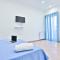 GuestHost - Yalta - Seaview Apartment in Pozzuoli-13