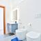 GuestHost - Yalta - Seaview Apartment in Pozzuoli-15