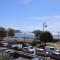 GuestHost - Yalta - Seaview Apartment in Pozzuoli-3