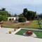 Villa Peonia Elegance-2