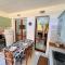 White House Quartu-7