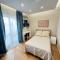 Olimpus Luxury Stays-7