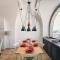 HelloAPULIA - Terra, Fuoco & Acqua Apartment - Scenic Villa Escape, Pet friendly-16
