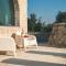 HelloAPULIA - Terra, Fuoco & Acqua Apartment - Scenic Villa Escape, Pet friendly-30