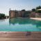 HelloAPULIA - Terra, Fuoco & Acqua Apartment - Scenic Villa Escape, Pet friendly-11