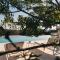 HelloAPULIA - Terra, Fuoco & Acqua Apartment - Scenic Villa Escape, Pet friendly-10