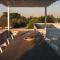 HelloAPULIA - Terra, Fuoco & Acqua Apartment - Scenic Villa Escape, Pet friendly-47