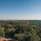HelloAPULIA - Terra, Fuoco & Acqua Apartment - Scenic Villa Escape, Pet friendly-6