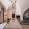 HelloAPULIA - Terra, Fuoco & Acqua Apartment - Scenic Villa Escape, Pet friendly-31