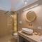 HelloAPULIA - Terra, Fuoco & Acqua Apartment - Scenic Villa Escape, Pet friendly-41