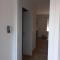guest house museum-22