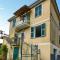 2 Bedroom Stunning Home In Chiavari-27