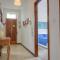 2 Bedroom Stunning Home In Chiavari-12