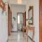 2 Bedroom Stunning Home In Chiavari-13