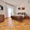 Harme's House dieci-14