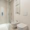 The Urban Nest - Elegante e moderno apt 2 stanze-22