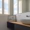 The Urban Nest - Elegante e moderno apt 2 stanze-18