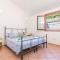 Domus De Pedra Pertunta - Happy Rentals-3