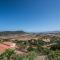 Domus De Pedra Pertunta - Happy Rentals-16