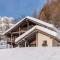 Chalet Lumiere by Elite Villas-49