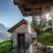 Chalet Lumiere by Elite Villas-42