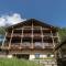 Chalet Lumiere by Elite Villas-46