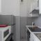 Xenia Milano - 2rooms apt in Porta Ticinese 97 B-11