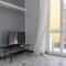 Xenia Milano - 2rooms apt in Porta Ticinese 97 B-10