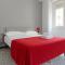 Xenia Milano - 2rooms apt in Porta Ticinese 97 B
