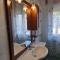 Tolle Easy stay-6