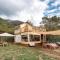 Glamping Ripa Garden Montestella-1