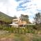 Glamping Ripa Garden Montestella-24