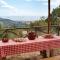 Glamping Ripa Garden Montestella-2