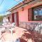 Apartment Resi by Interhome-23
