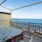 Apartment Casa sul Mare by Interhome
