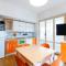 Apartment Due passi dal mare by Interhome-3
