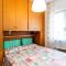 Apartment Due passi dal mare by Interhome-8