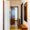 Apartment Due passi dal mare by Interhome-15