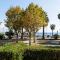 Apartment Due passi dal mare by Interhome-21