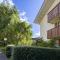 Apartment Monte Confinale Garden View by Interhome-35