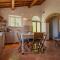 Holiday Home Villa Albertine by Interhome-5