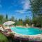 Holiday Home Villa Albertine by Interhome-3