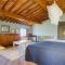 Holiday Home Villa Albertine by Interhome-9
