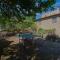 Holiday Home Villa Albertine by Interhome-15